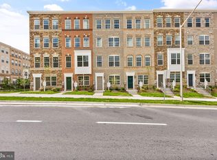 9638 Weshire Dr, Upper Marlboro, MD 20774