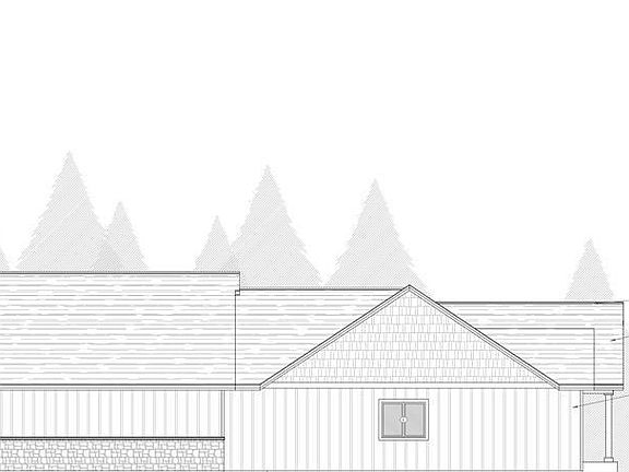 4th image of 35 Parkland Dr
