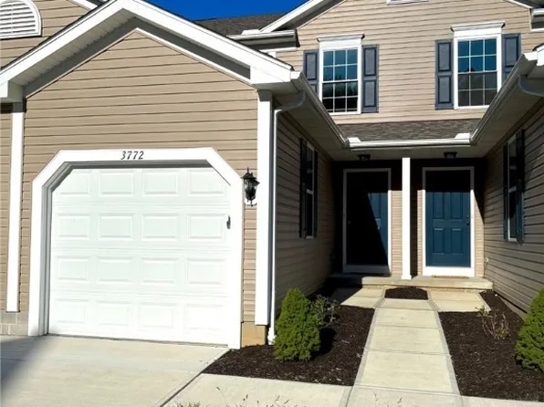 3772 Freedom Pl #B, Lorain, OH 44053