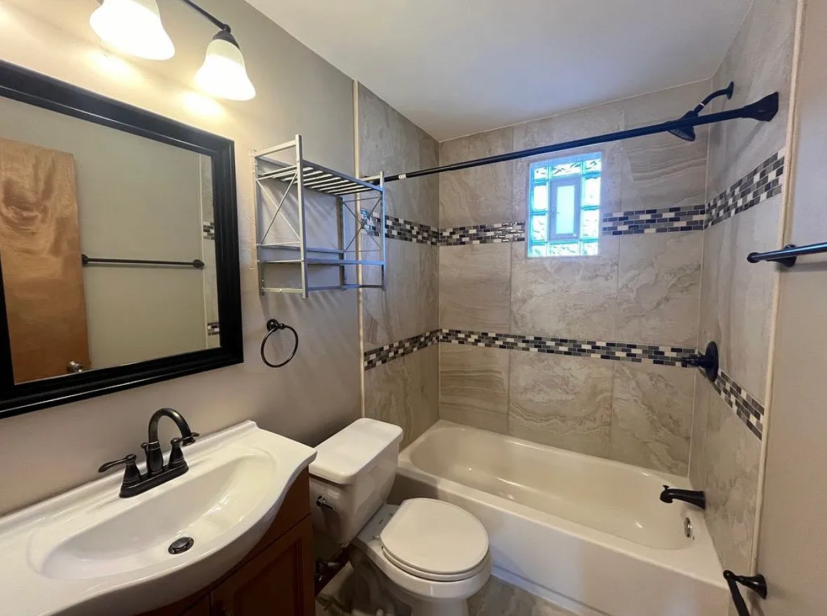 1 bed, $995 — Photo 4