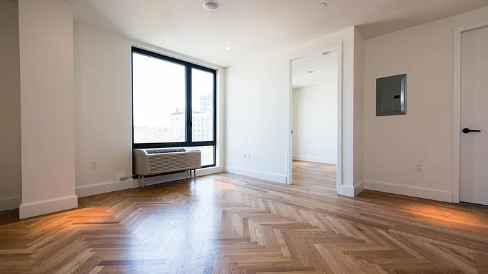 Rented by Nooklyn NYC LLC | media 47