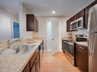 5401 Claymont Dr #137975, Alexandria, VA 22309