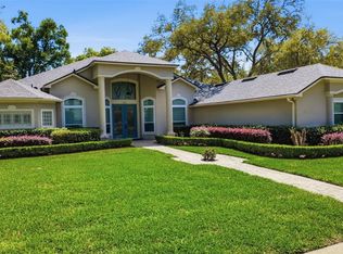 295 Bald Eagle Run, Lake Mary, FL 32746