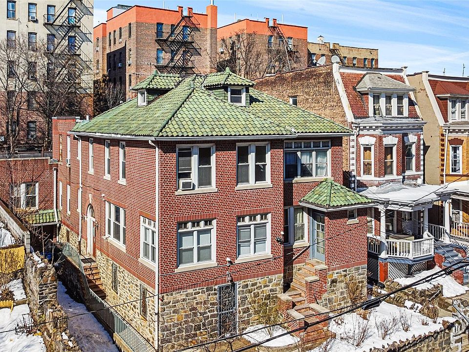 1st image of 2969 Perry Avenue