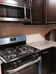 Rented by MQ Realty LLC