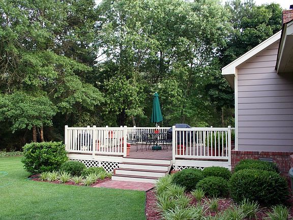 2nd image of 123 Wildhaven Dr