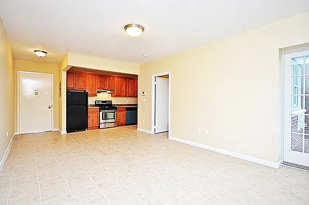 Rented by Astoria NY Condos | media 30