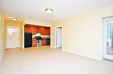 Rented by Astoria NY Condos