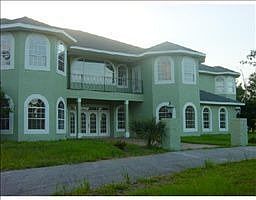 1st image of 1852 Sweetwater Bnd