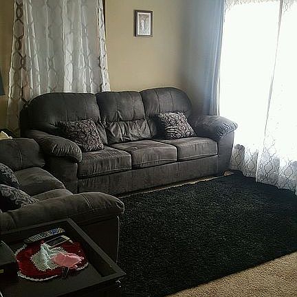 4th image of 1848 Orange Ave E