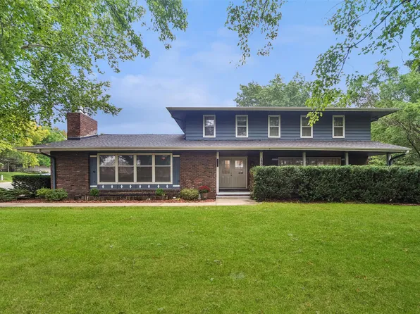 1901 Park Ave, Des Moines, IA 50315