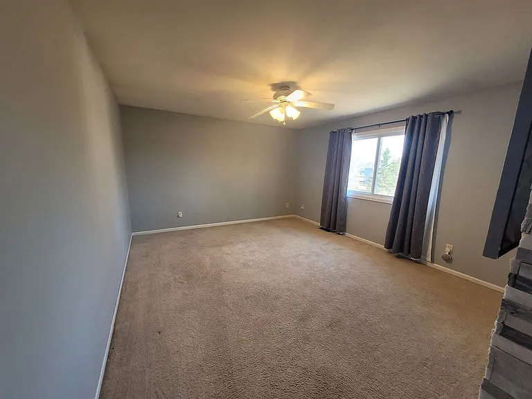 2255 Vesterheim St — Photo 10