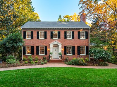 64 Beverly Dr, Durham, NC, 27707