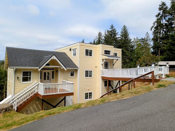 5175 Ridgeline Pl #A