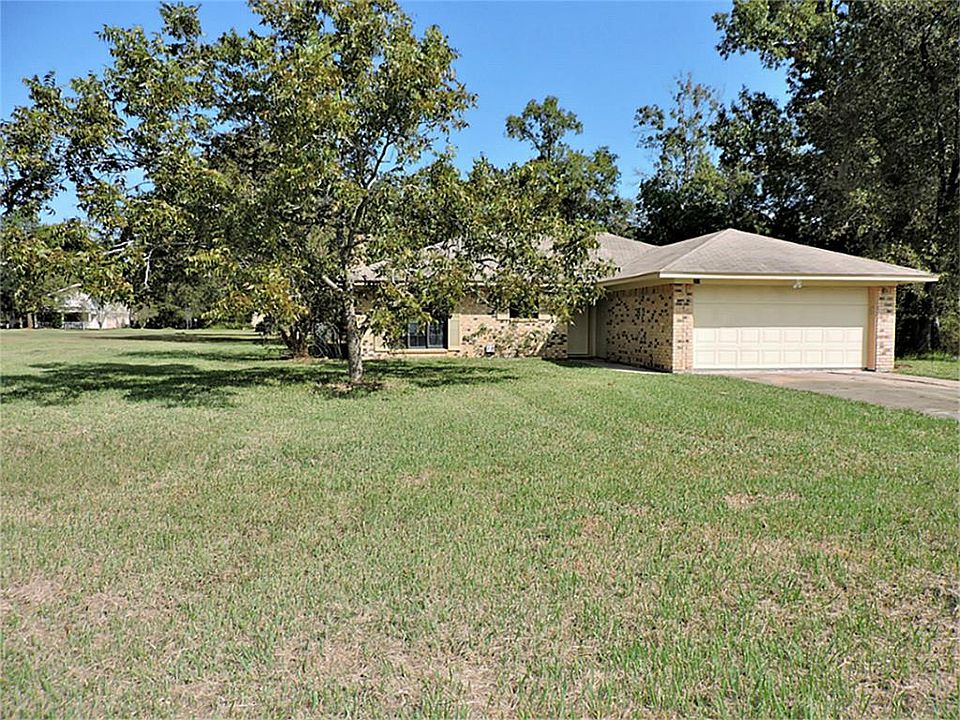 1st image of 237 Deep Woods Ln