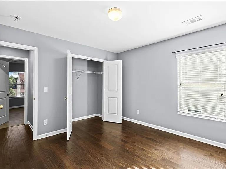 407 Aviary Ln — Photo 50