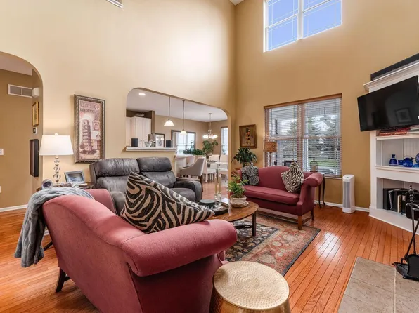 8170 Artisan Way, Reynoldsburg, OH 43068