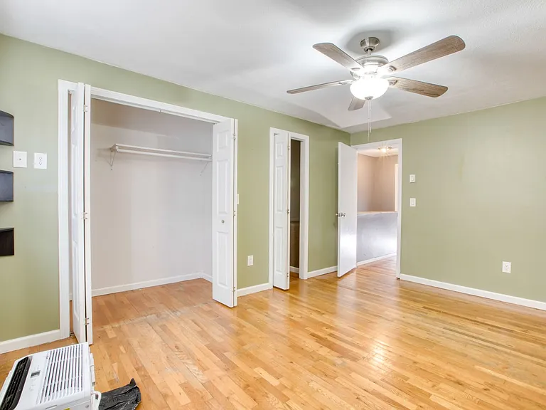 53 Hiltbrand Rd #1-32 — Photo 13