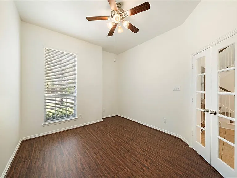 3818 Orchard Springs Ct — Photo 5
