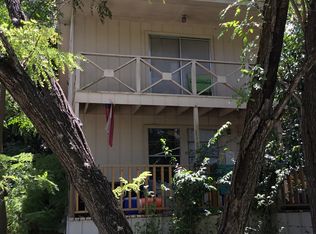 833 Old Ranch Rd #12, San Marcos, TX 78666