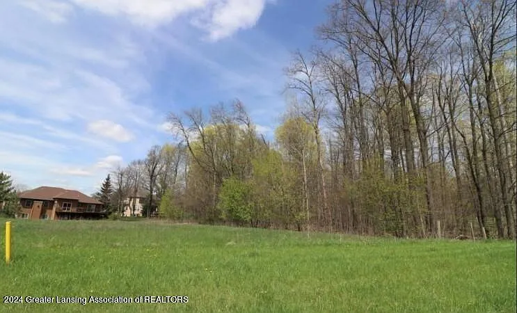 2611 Navigator Ln photo 1