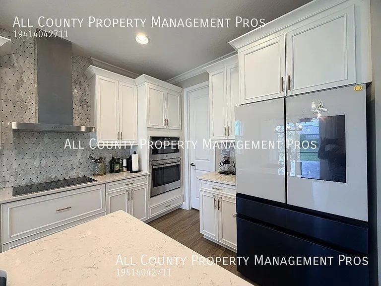 3656 Quiet Dr — Photo 4