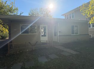3243 N Guilford Ave #3243, Indianapolis, IN 46205