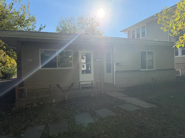 3243 N Guilford Ave #3243, Indianapolis, IN 46205