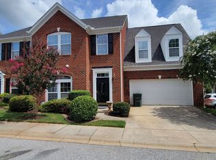 2 Dillworth Ct, Simpsonville, SC 29681