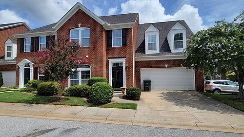 2 Dillworth Ct Photo 1