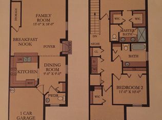 10036 Via Colomba Cir, Fort Myers, FL 33966