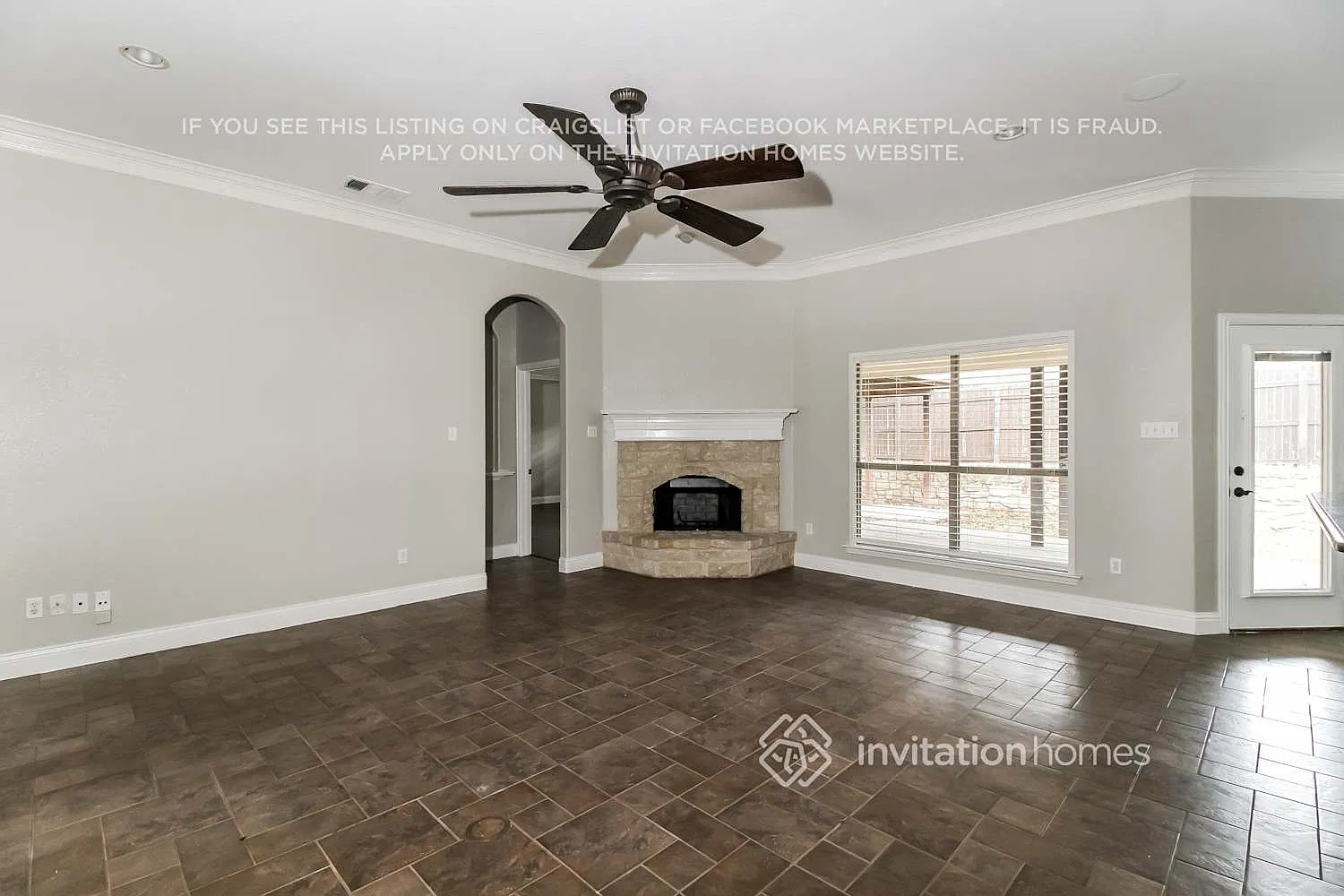 134 Muirfield Dr Willow Park, TX 76008 — Photo 3
