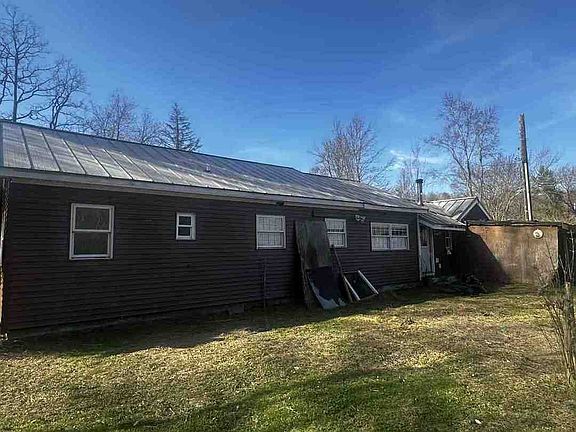3rd image of 25 Kisor Rd