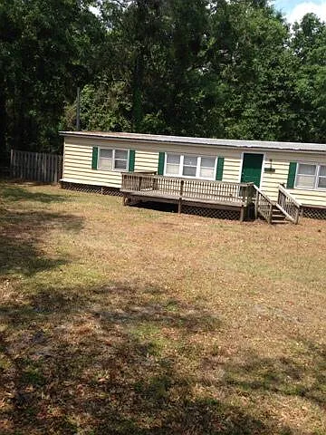 3122 Moody Ave — Photo 2