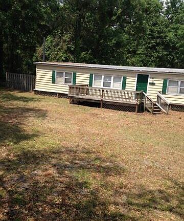 3122 Moody Road