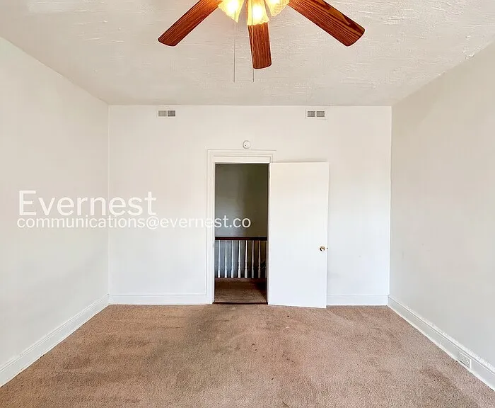 2016 Fairmount Ave #2 — Photo 7
