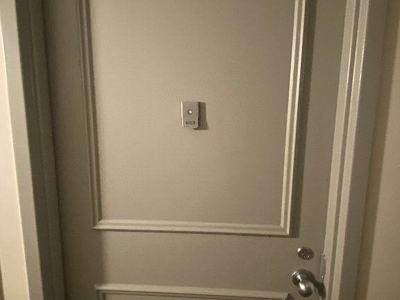 4th image of 474 N Lake Shore Dr APT 4103