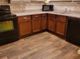 (Undisclosed Address), Salina, KS 67401