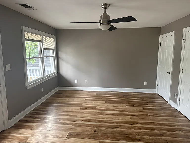 777 Pryor St SW — Photo 8