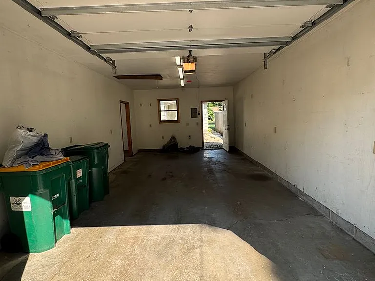 6314 Knox Ave S — Photo 37