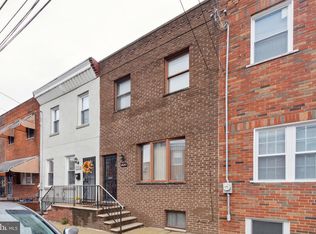 1520 S 18th St, Philadelphia, PA 19146