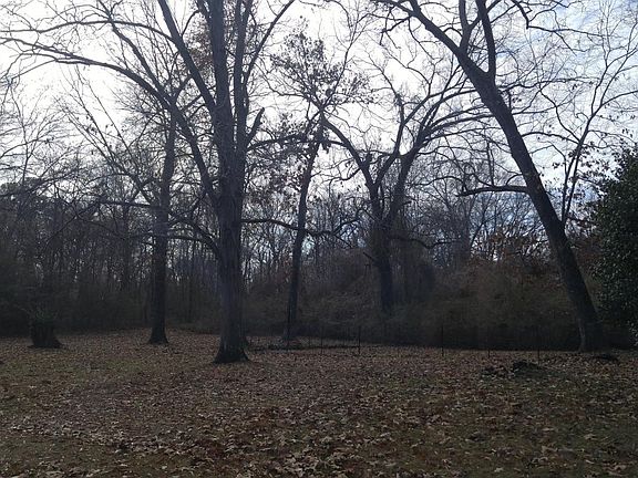 5th image of 1135 McNichol Ln