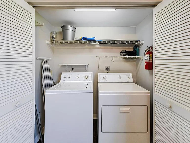 191 Bennington Dr #3 — Photo 13