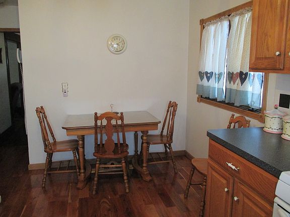 4th image of 23 Hubbell Ave