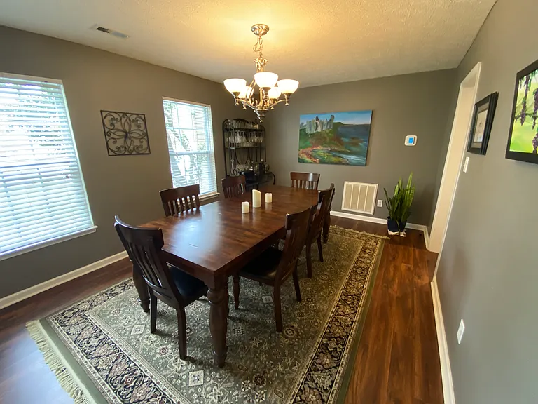 3904 Saint Marys Cir — Photo 38
