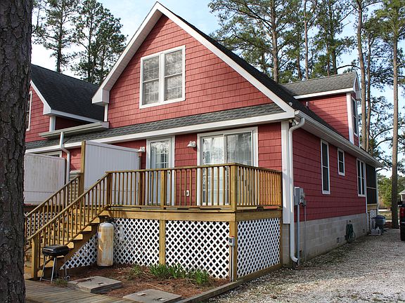 2nd image of 8165 Marsh Pt