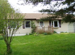 2883 Blue Ball Rd, North East, MD 21901