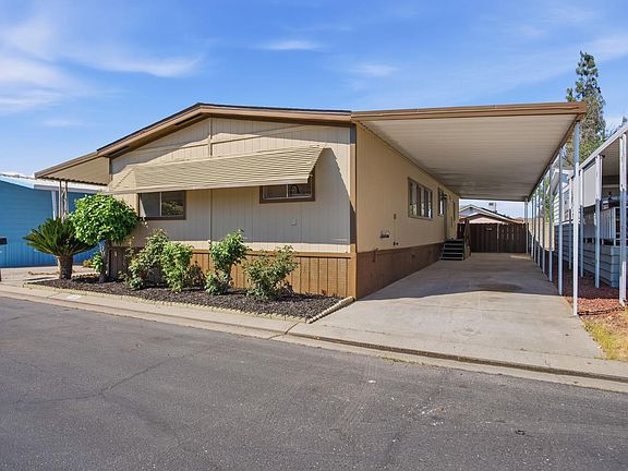 2nd image of 1200 S Carpenter Rd Spc 10