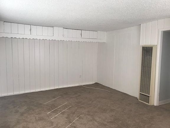 2nd image of 9539 Badminton Ave