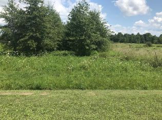 0 Longberry Rd, Richwood, OH 43344